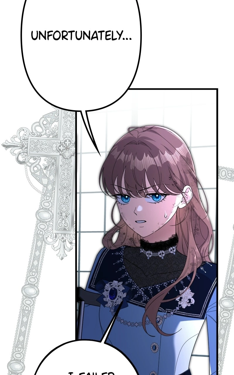 Shadow Princess Chapter 35 page 47
