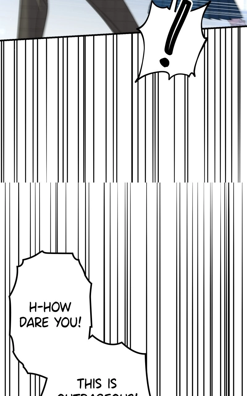Shadow Princess Chapter 35 page 51