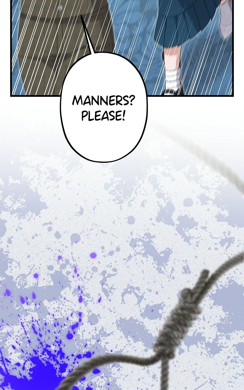 Shadow Princess Chapter 35 page 53