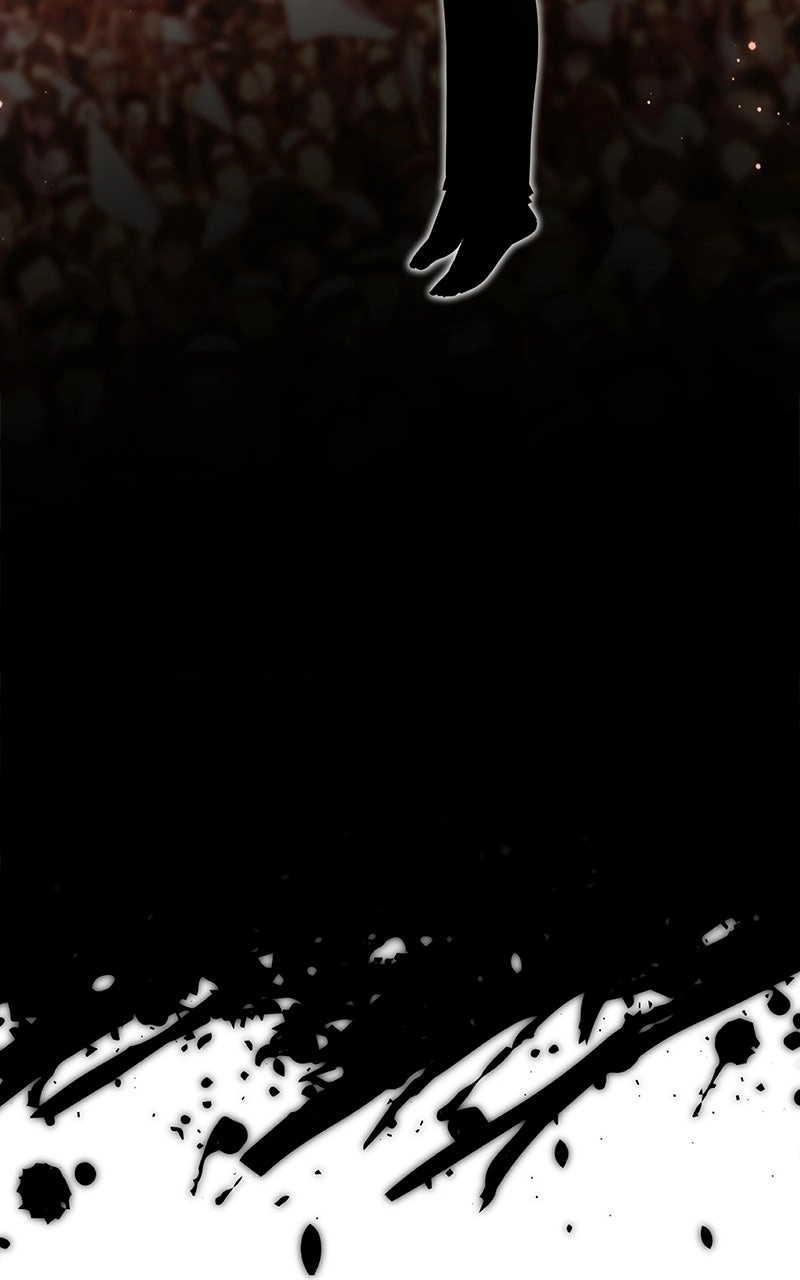 Shadow Princess Chapter 35 page 59
