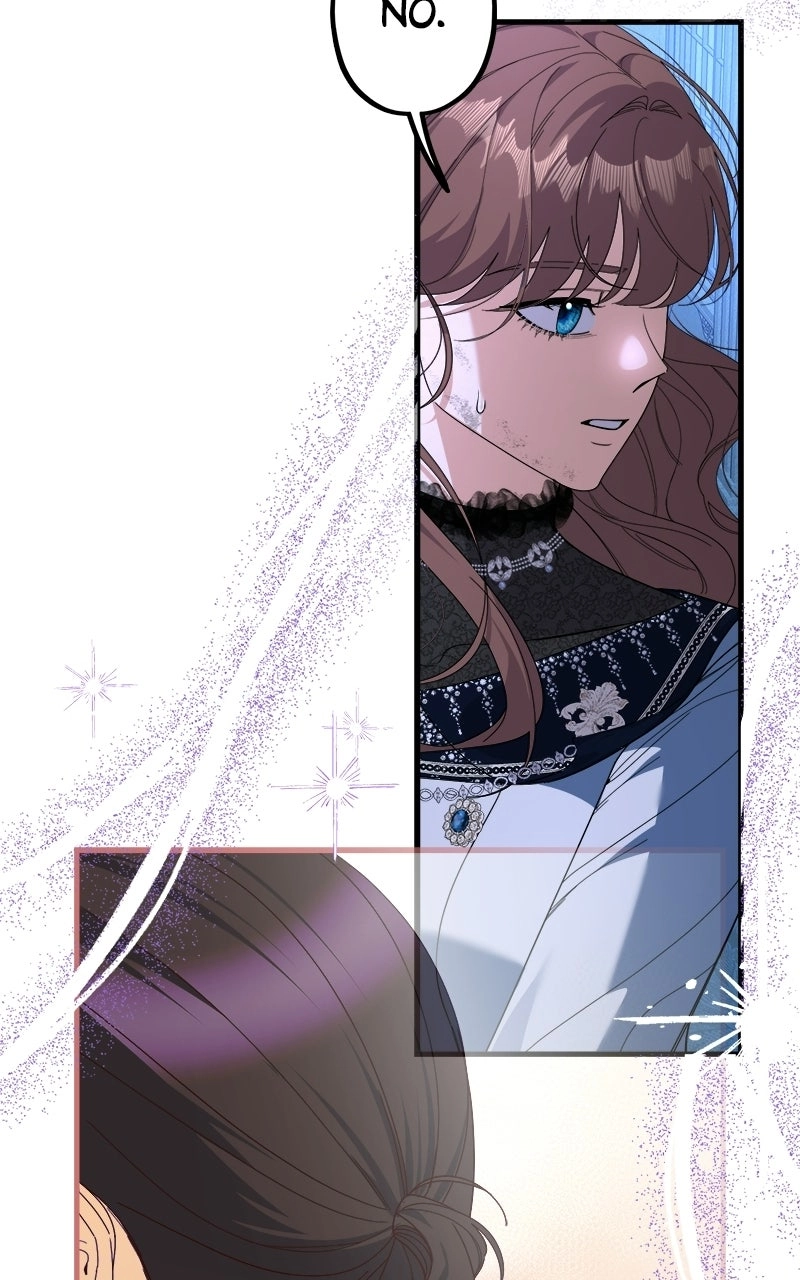 Shadow Princess Chapter 35 page 62