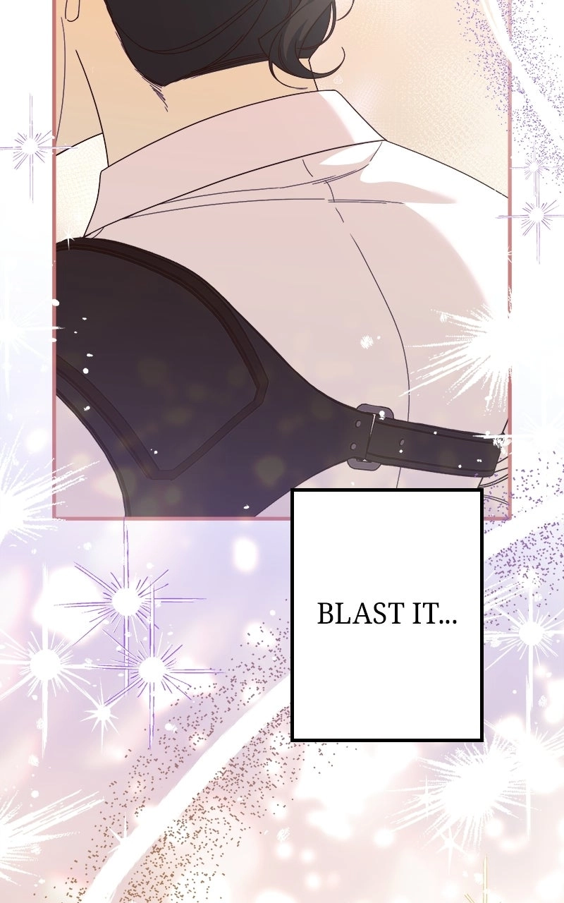 Shadow Princess Chapter 35 page 63