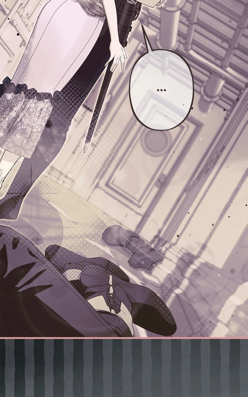 Shadow Princess Chapter 35 page 66