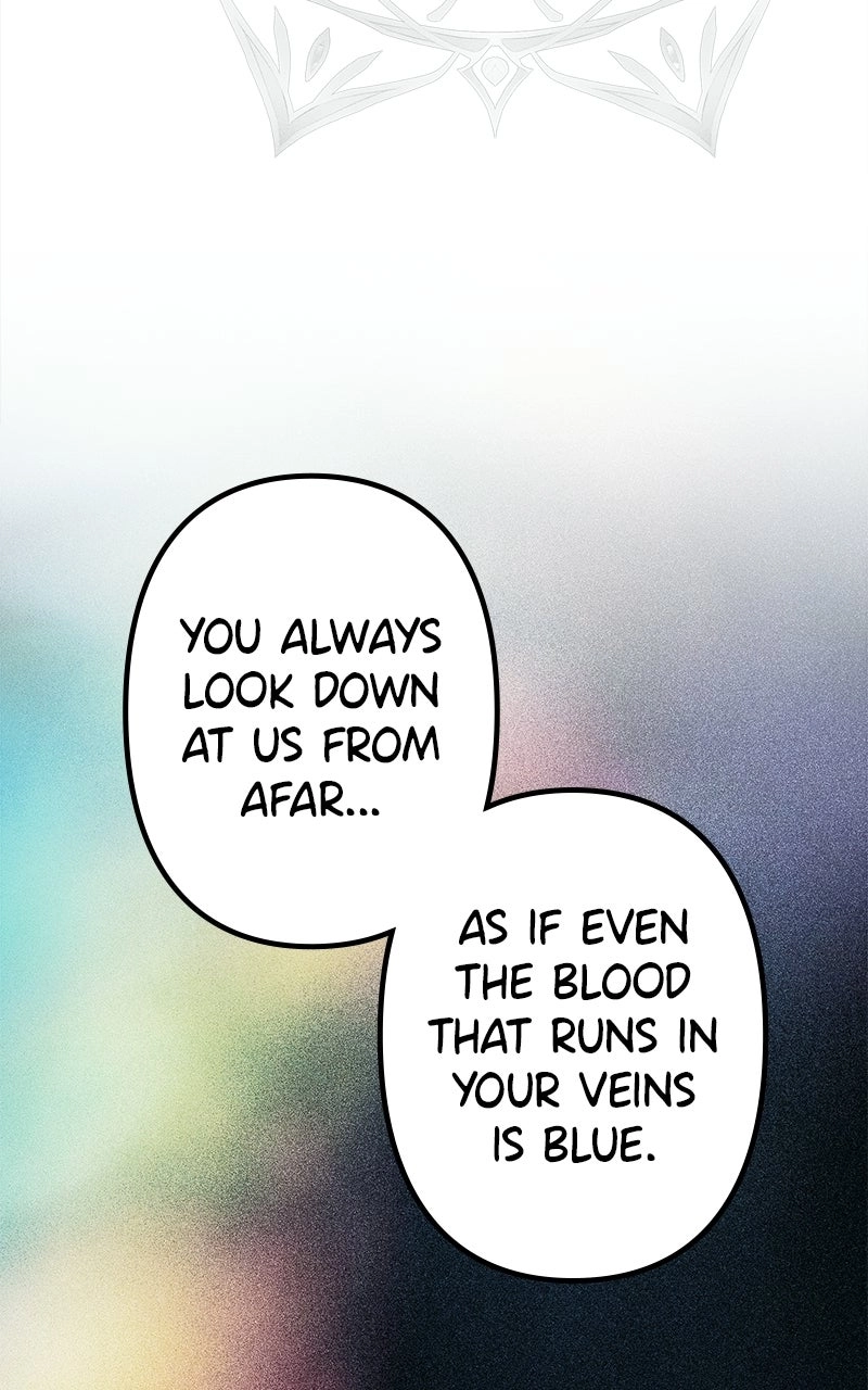 Shadow Princess Chapter 35 page 73