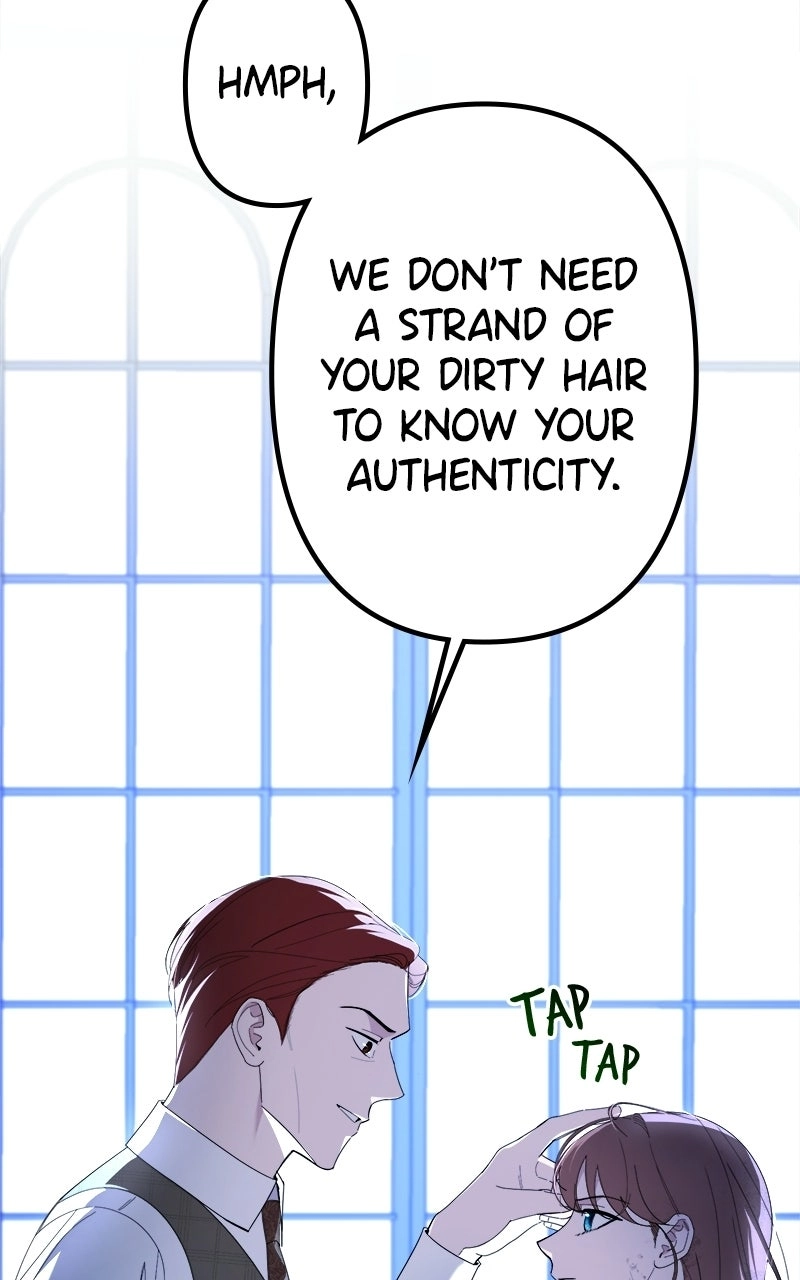 Shadow Princess Chapter 35 page 76