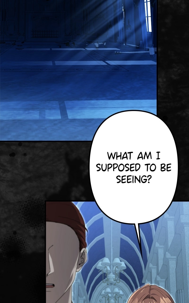 Shadow Princess Chapter 35 page 87