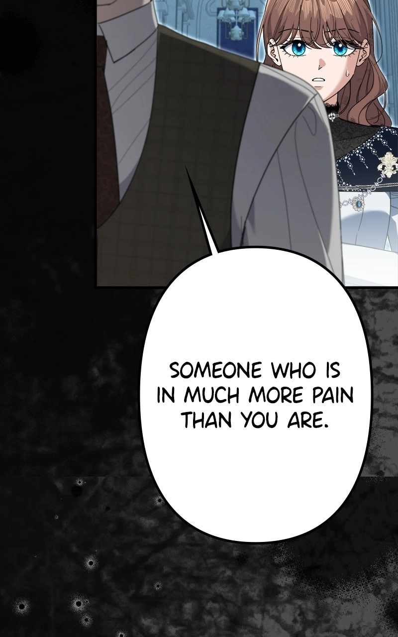 Shadow Princess Chapter 35 page 88