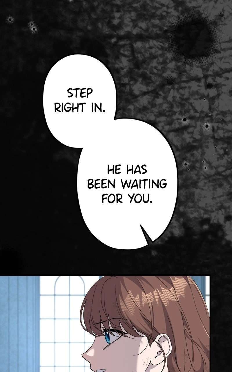 Shadow Princess Chapter 35 page 89