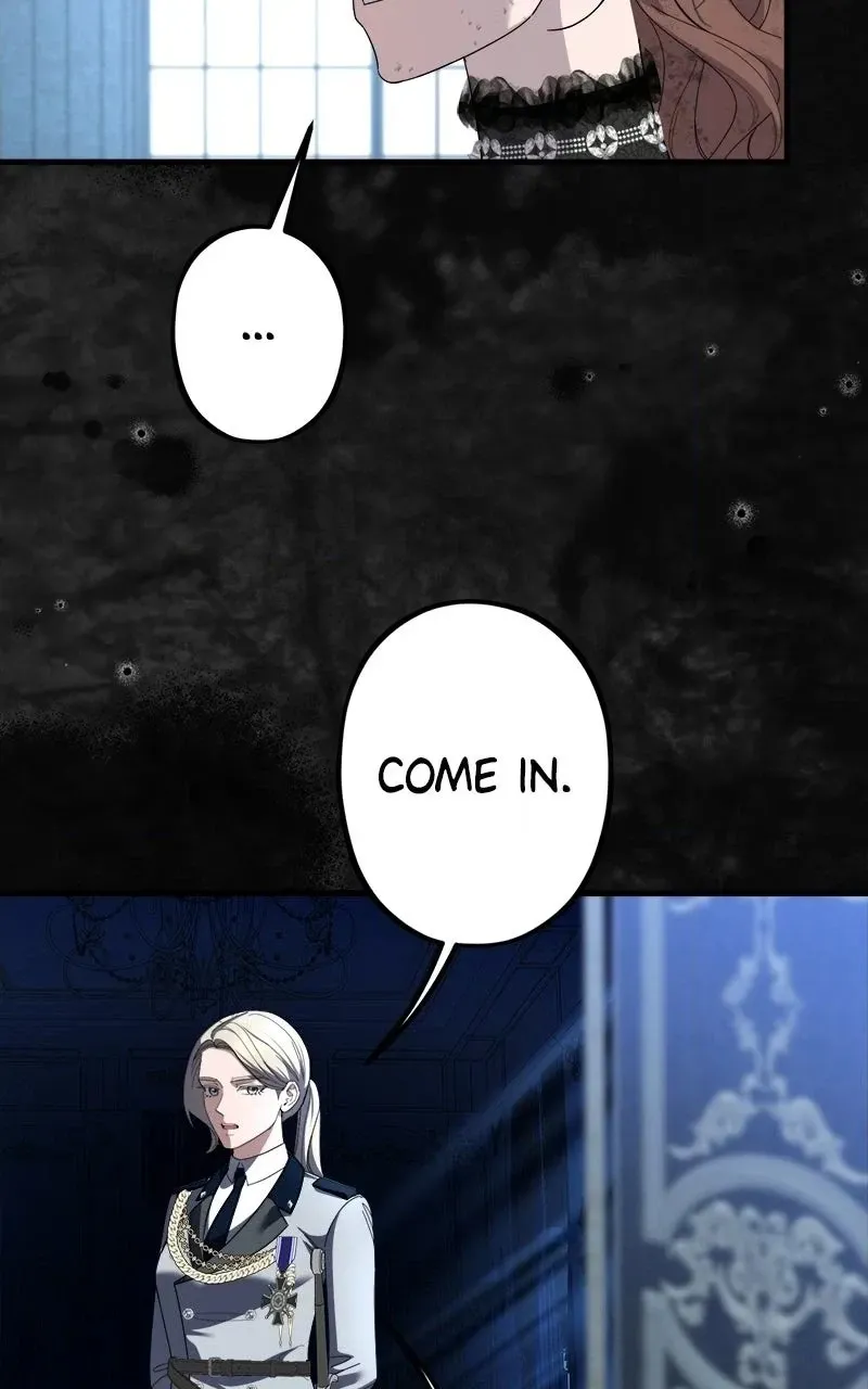 Shadow Princess Chapter 35 page 90