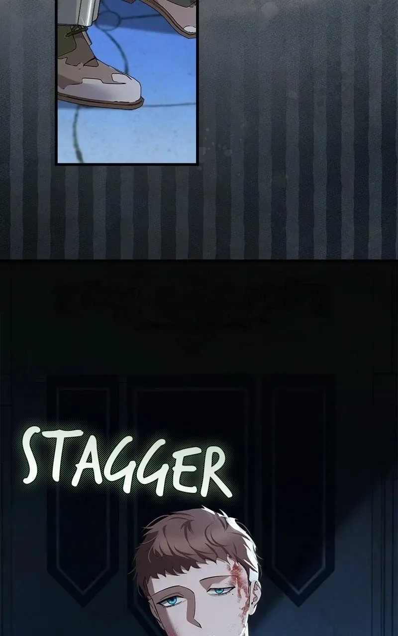 Shadow Princess Chapter 36 page 10