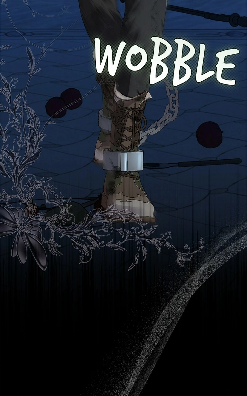 Shadow Princess Chapter 36 page 12