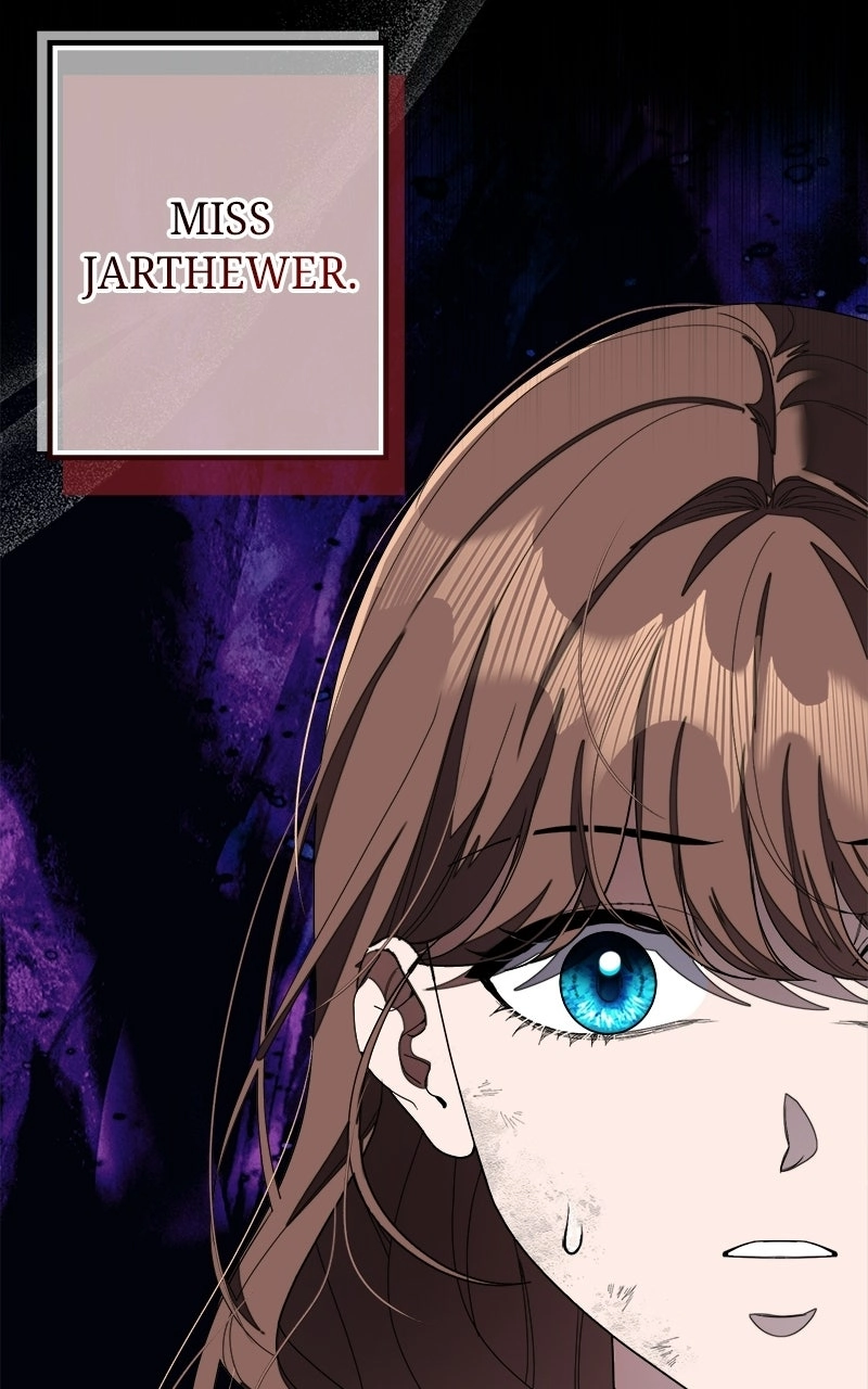 Shadow Princess Chapter 36 page 13