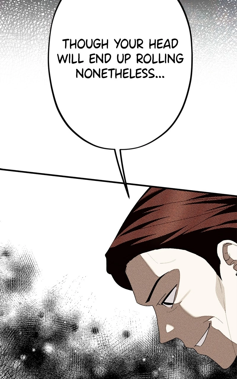 Shadow Princess Chapter 36 page 21