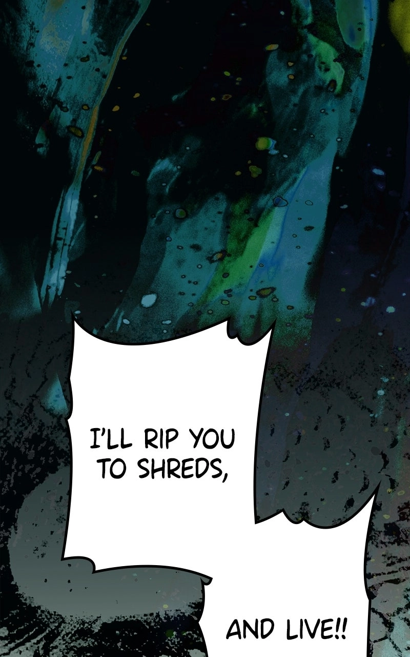 Shadow Princess Chapter 36 page 55