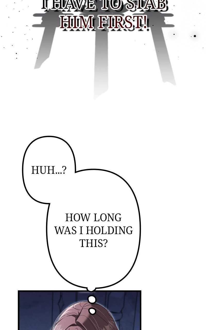 Shadow Princess Chapter 36 page 64