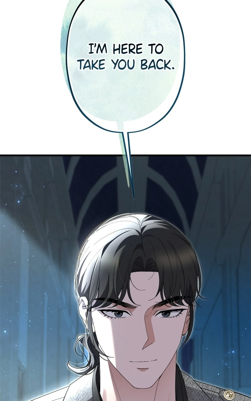 Shadow Princess Chapter 36 page 76