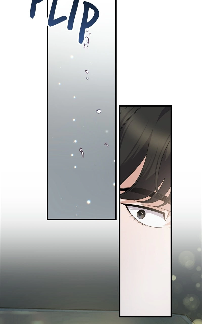 Shadow Princess Chapter 36 page 89