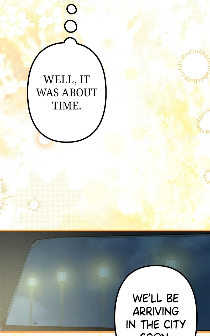 Shadow Princess Chapter 36 page 92