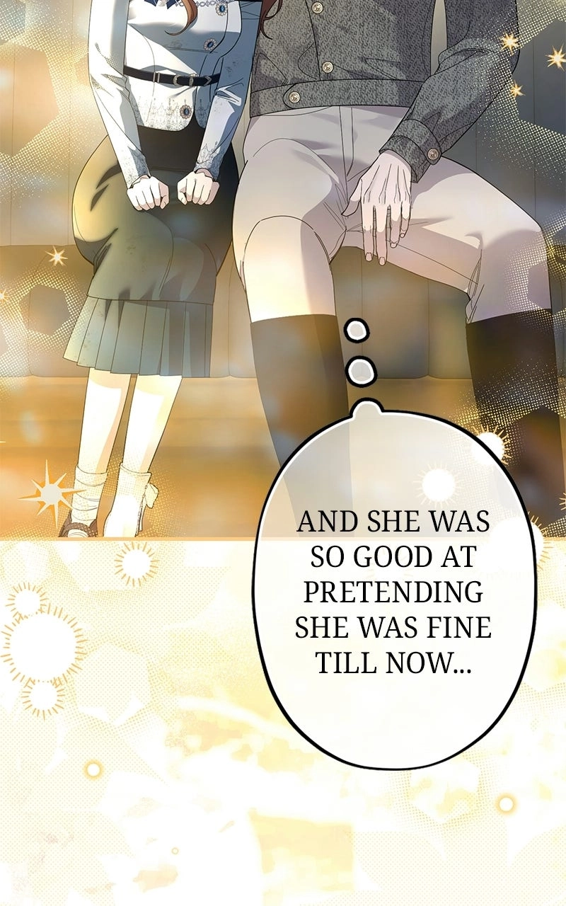 Shadow Princess Chapter 37 page 2