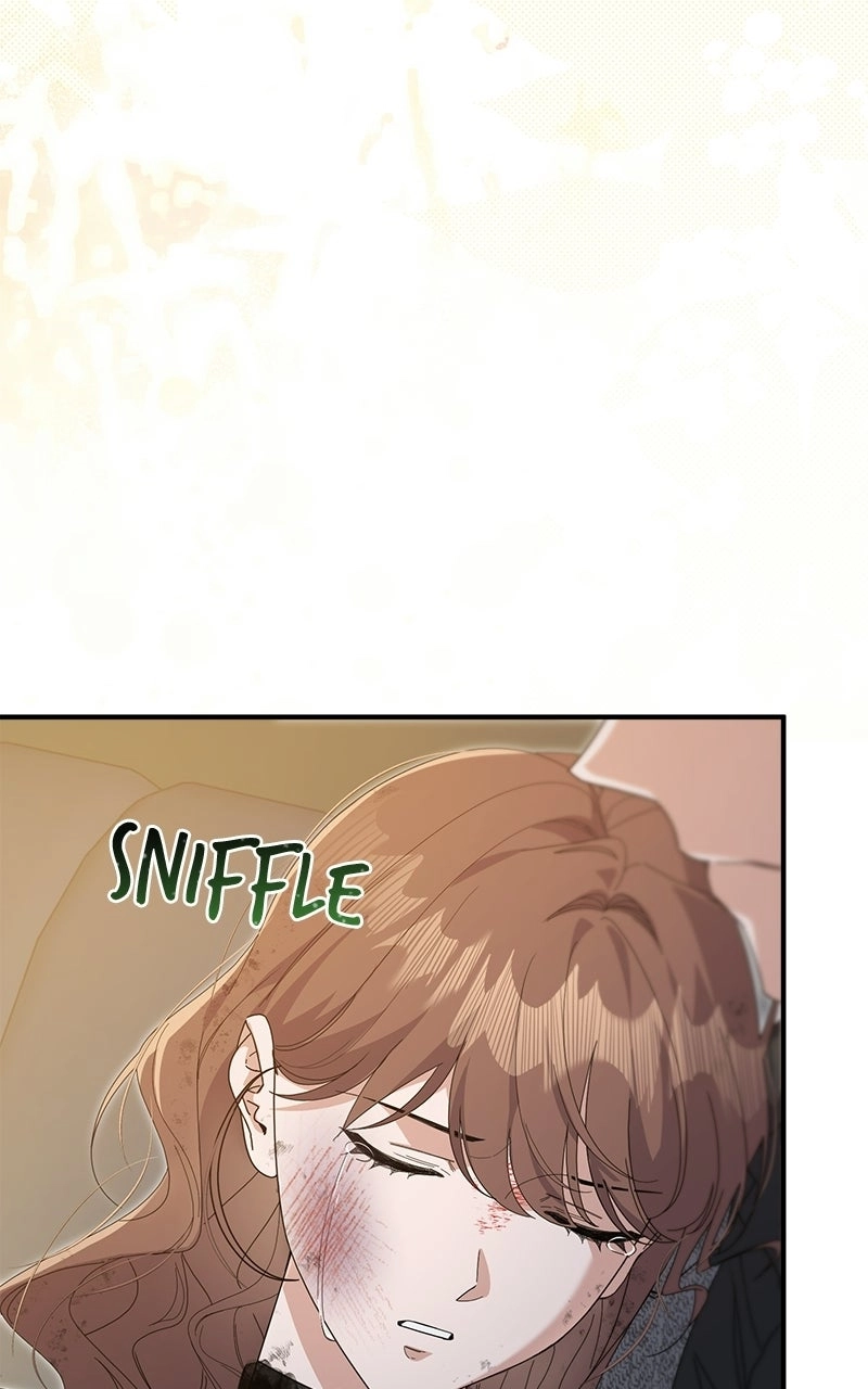 Shadow Princess Chapter 37 page 3