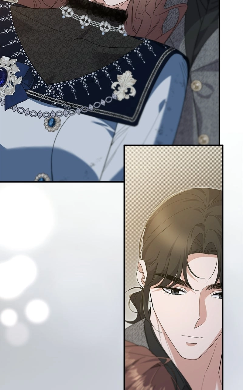Shadow Princess Chapter 37 page 4