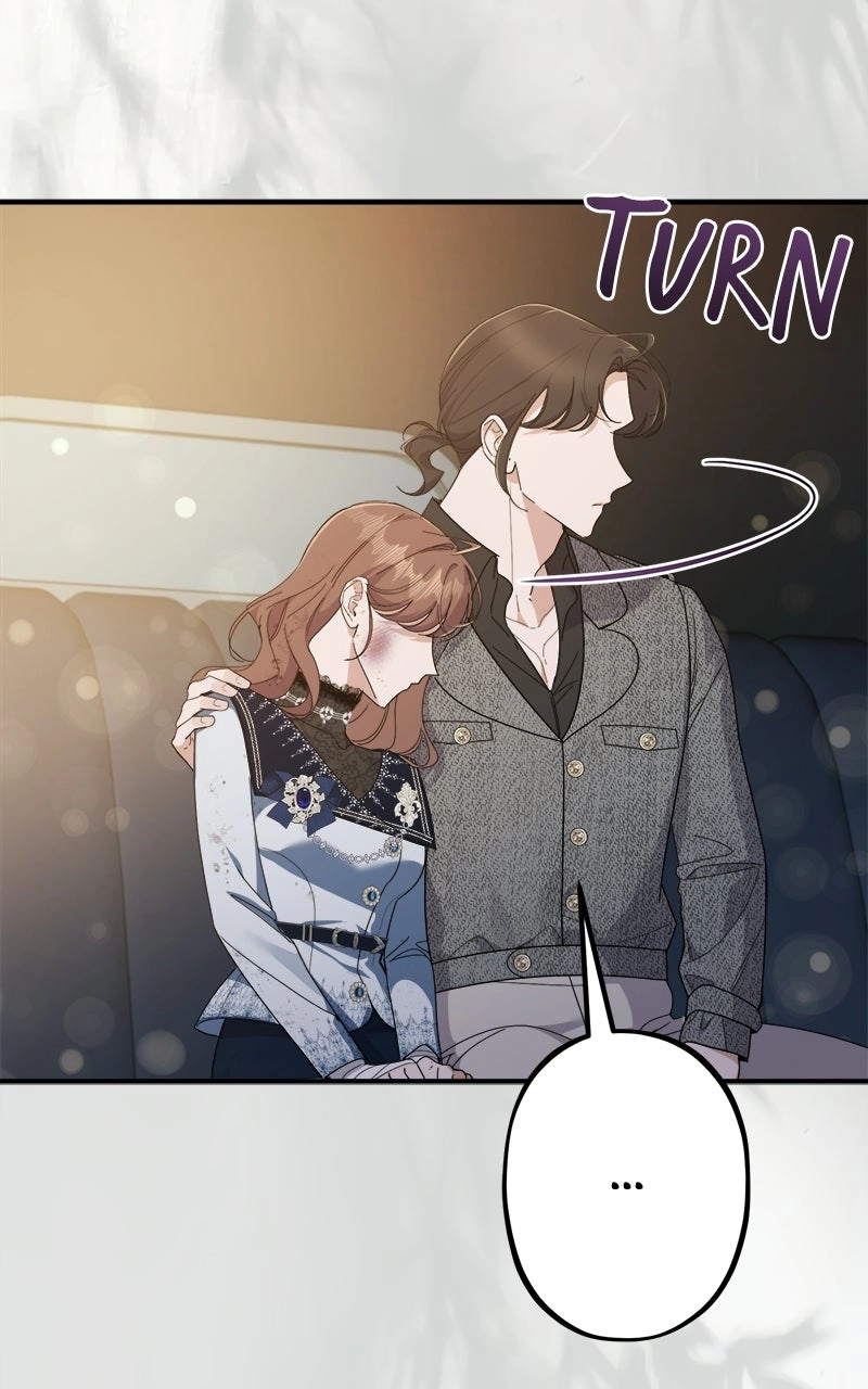 Shadow Princess Chapter 37 page 15