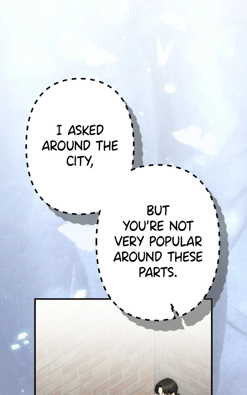 Shadow Princess Chapter 37 page 22