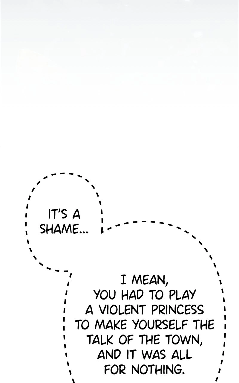 Shadow Princess Chapter 37 page 24