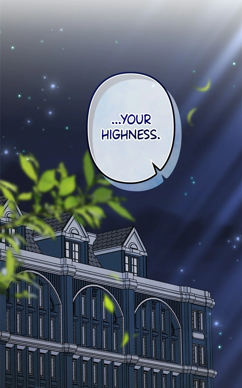 Shadow Princess Chapter 37 page 57