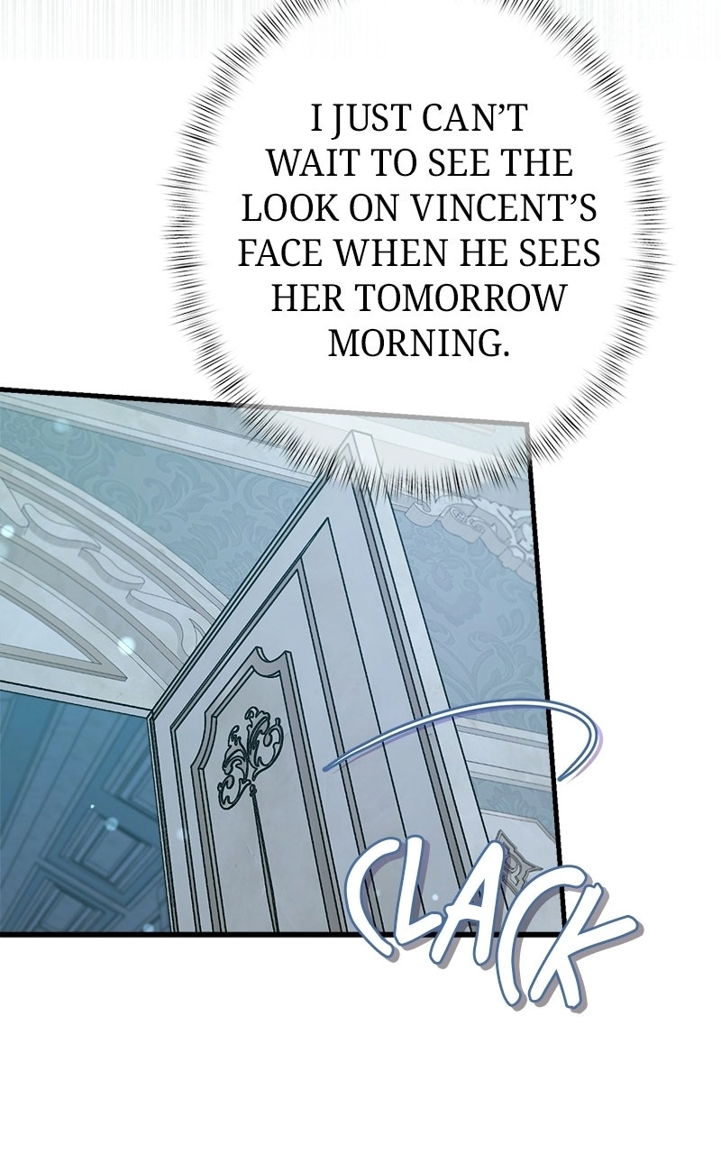 Shadow Princess Chapter 38 page 29