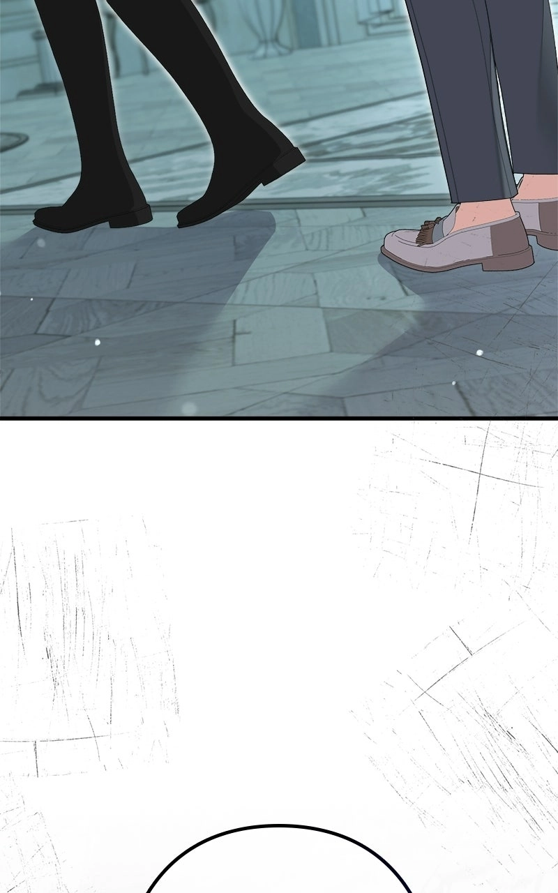 Shadow Princess Chapter 38 page 63