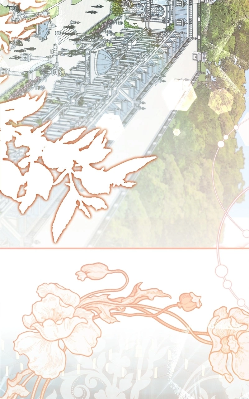 Shadow Princess Chapter 38 page 69