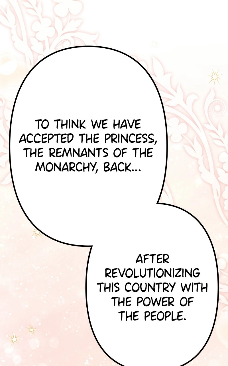 Shadow Princess Chapter 38 page 72