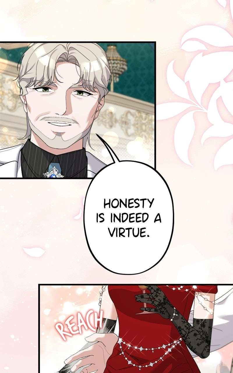 Shadow Princess Chapter 38 page 86