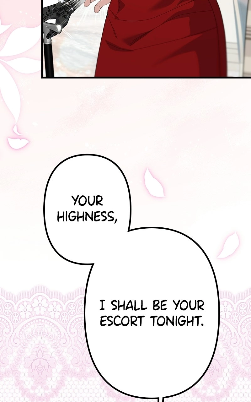 Shadow Princess Chapter 38 page 87