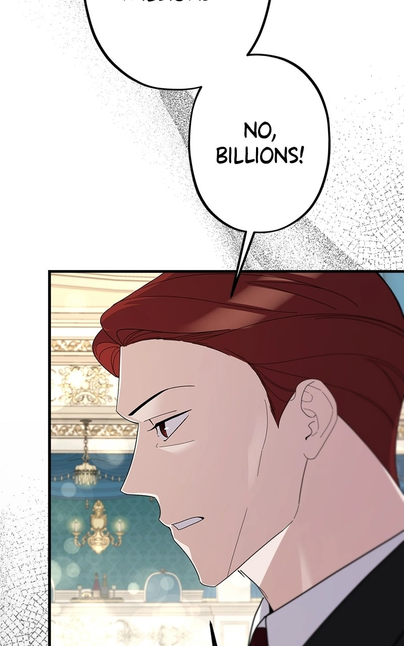 Shadow Princess Chapter 38 page 99
