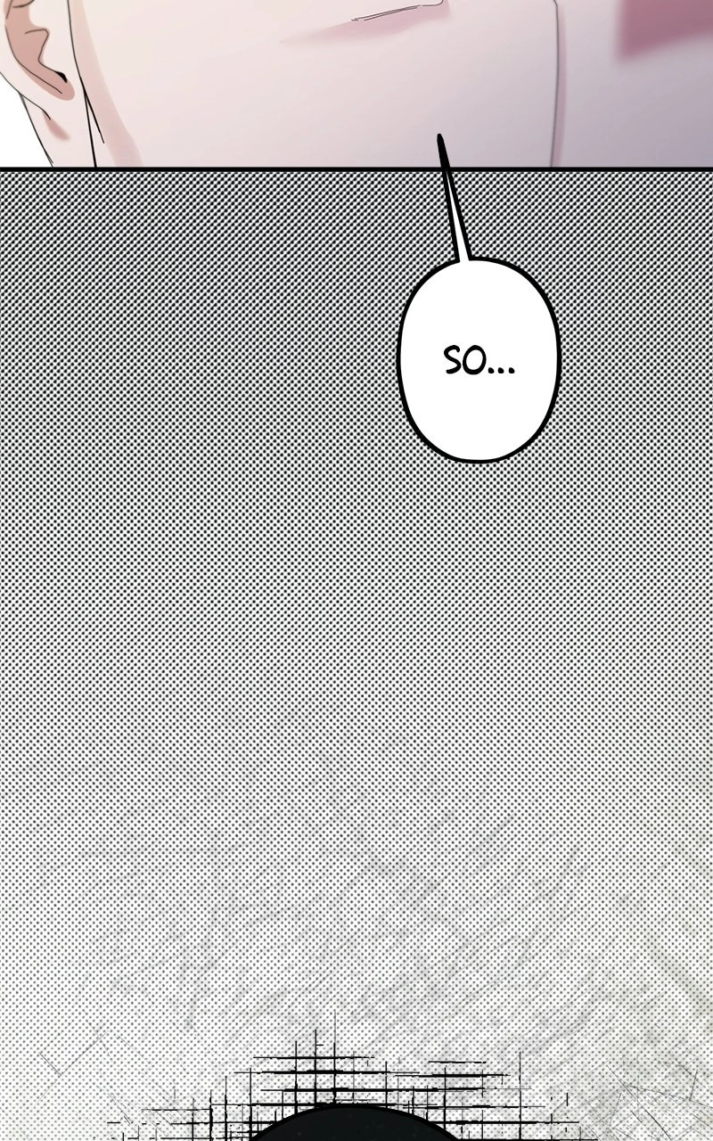 Shadow Princess Chapter 38 page 102