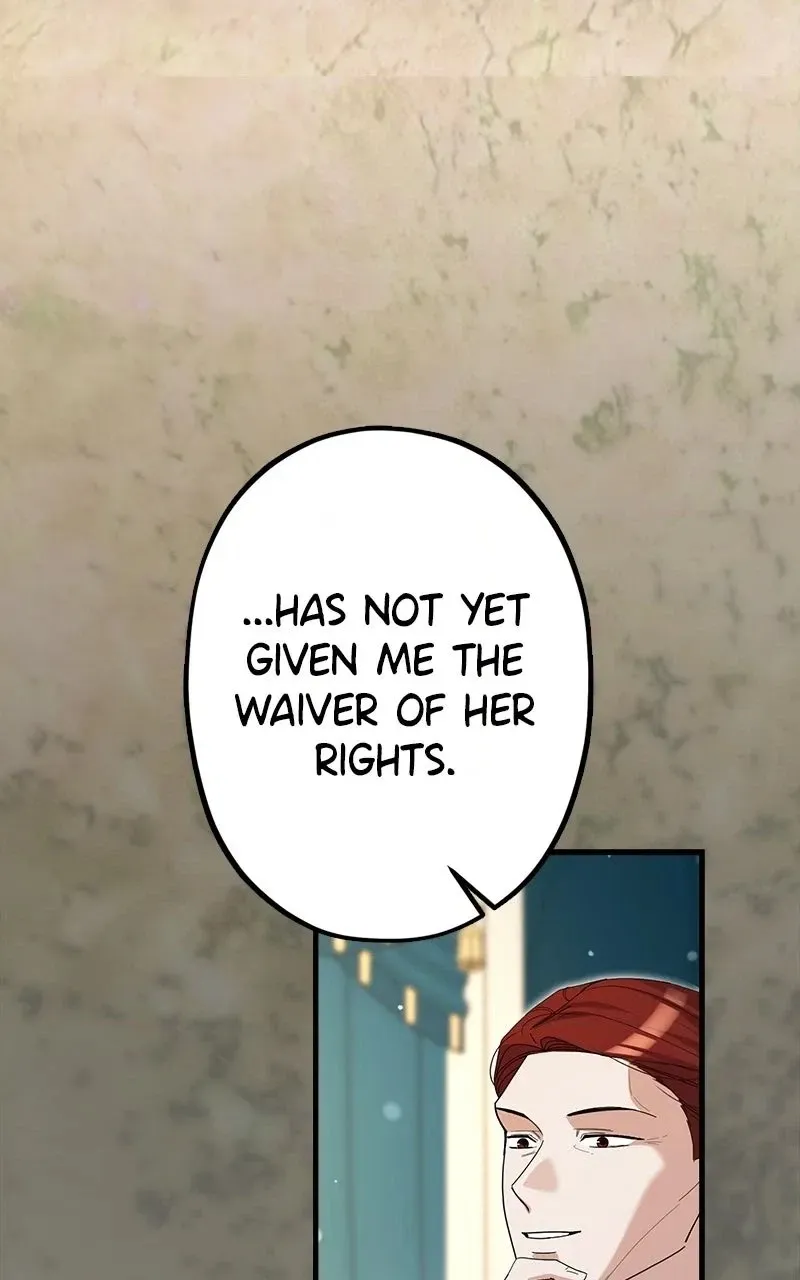 Shadow Princess Chapter 39 page 10