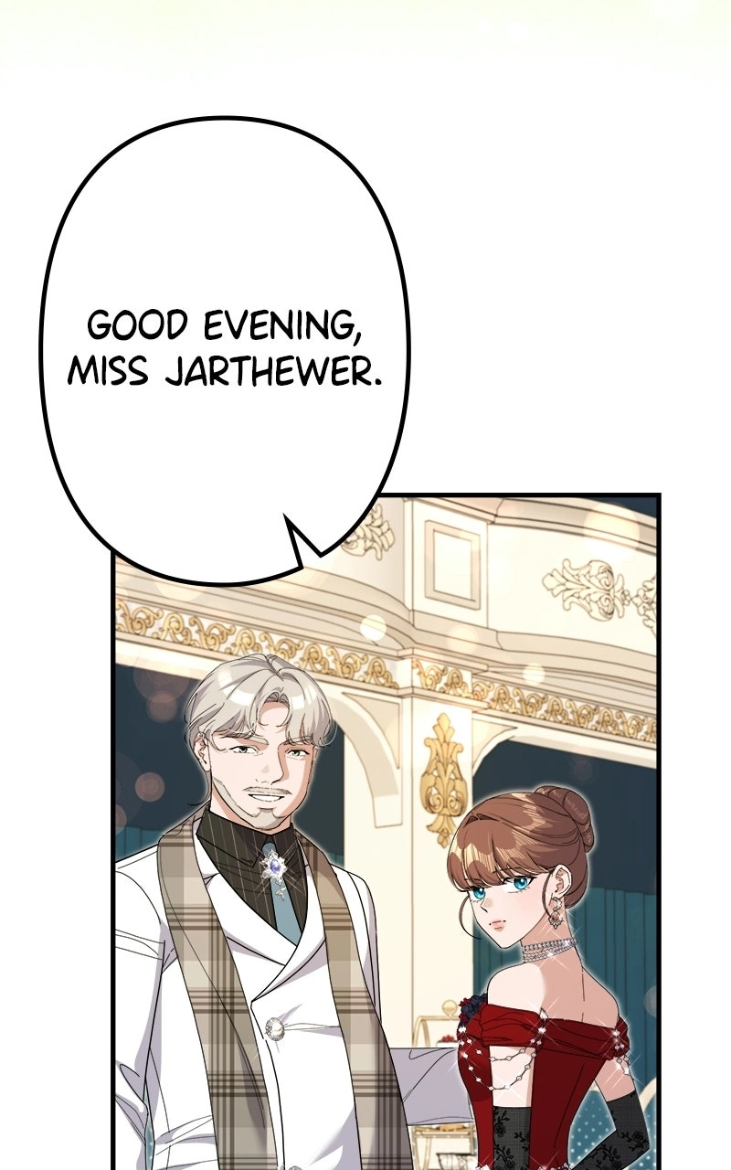 Shadow Princess Chapter 39 page 25