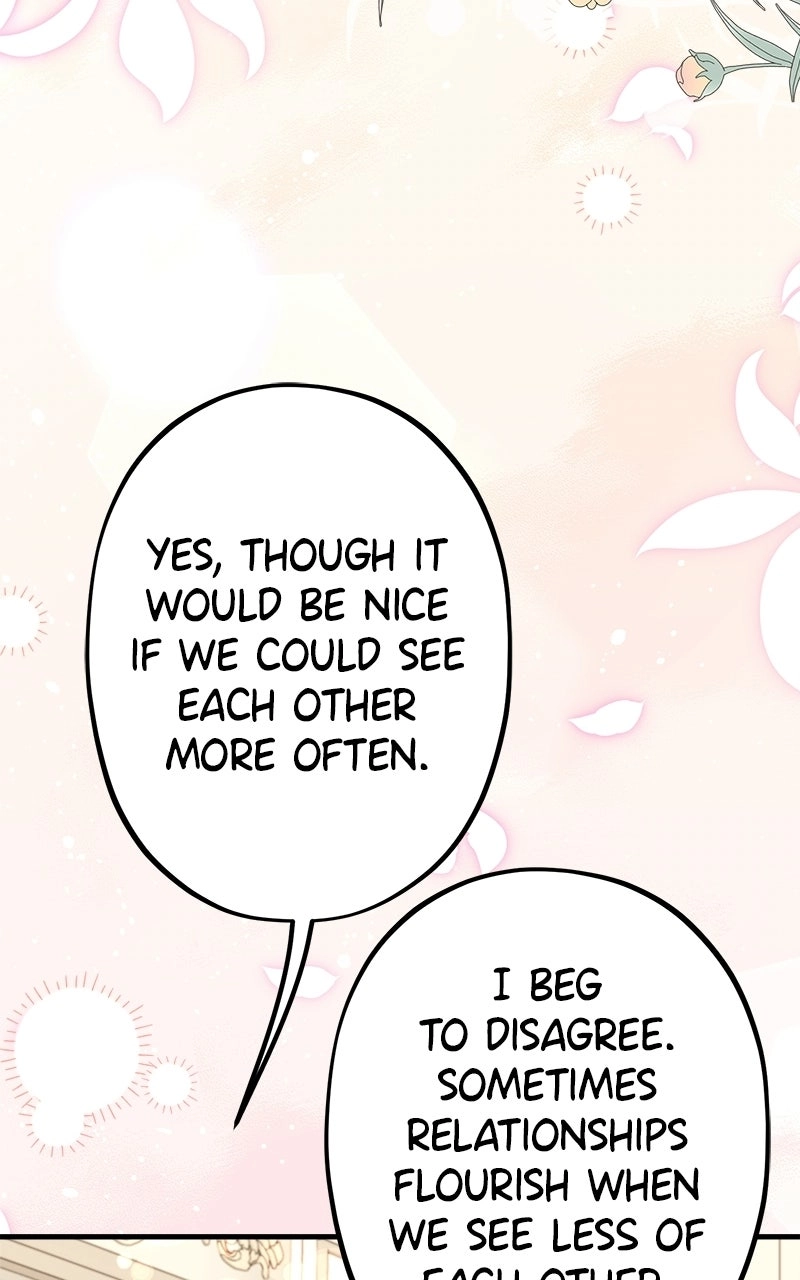 Shadow Princess Chapter 39 page 29