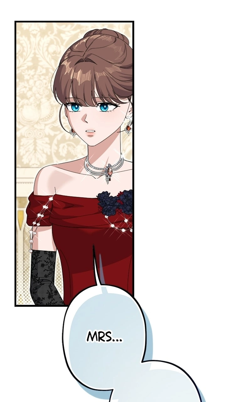 Shadow Princess Chapter 39 page 44