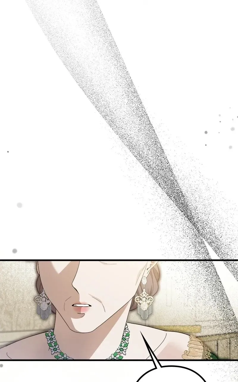 Shadow Princess Chapter 39 page 70