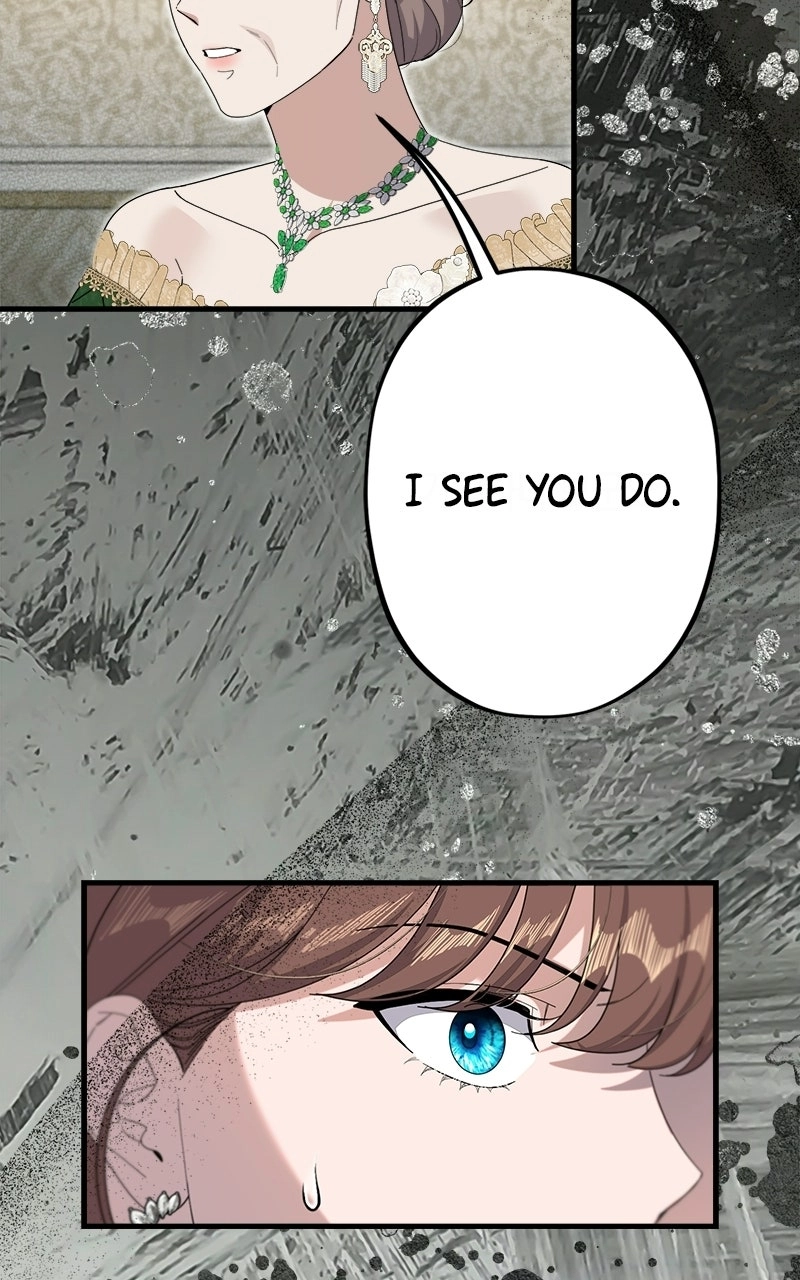 Shadow Princess Chapter 39 page 74