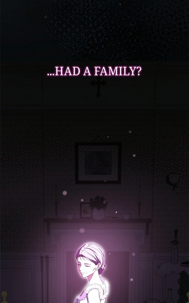 Shadow Princess Chapter 39 page 81