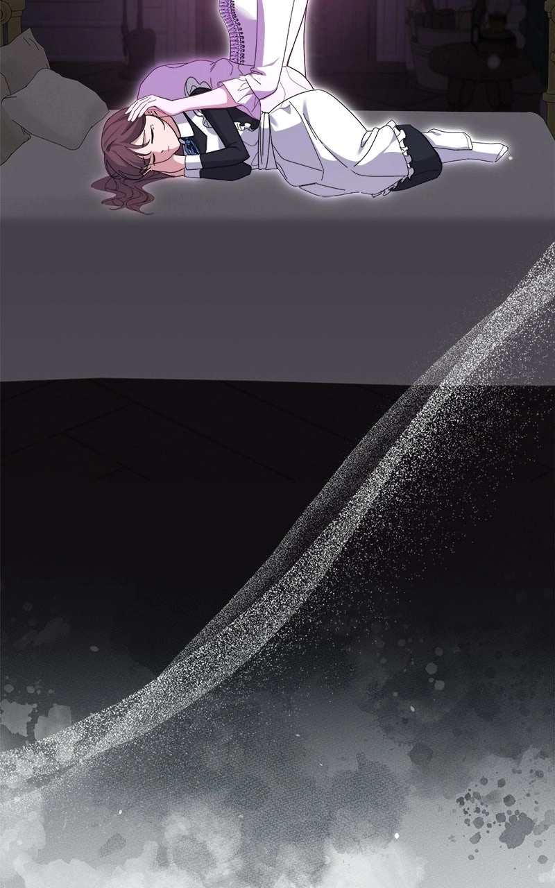 Shadow Princess Chapter 39 page 82