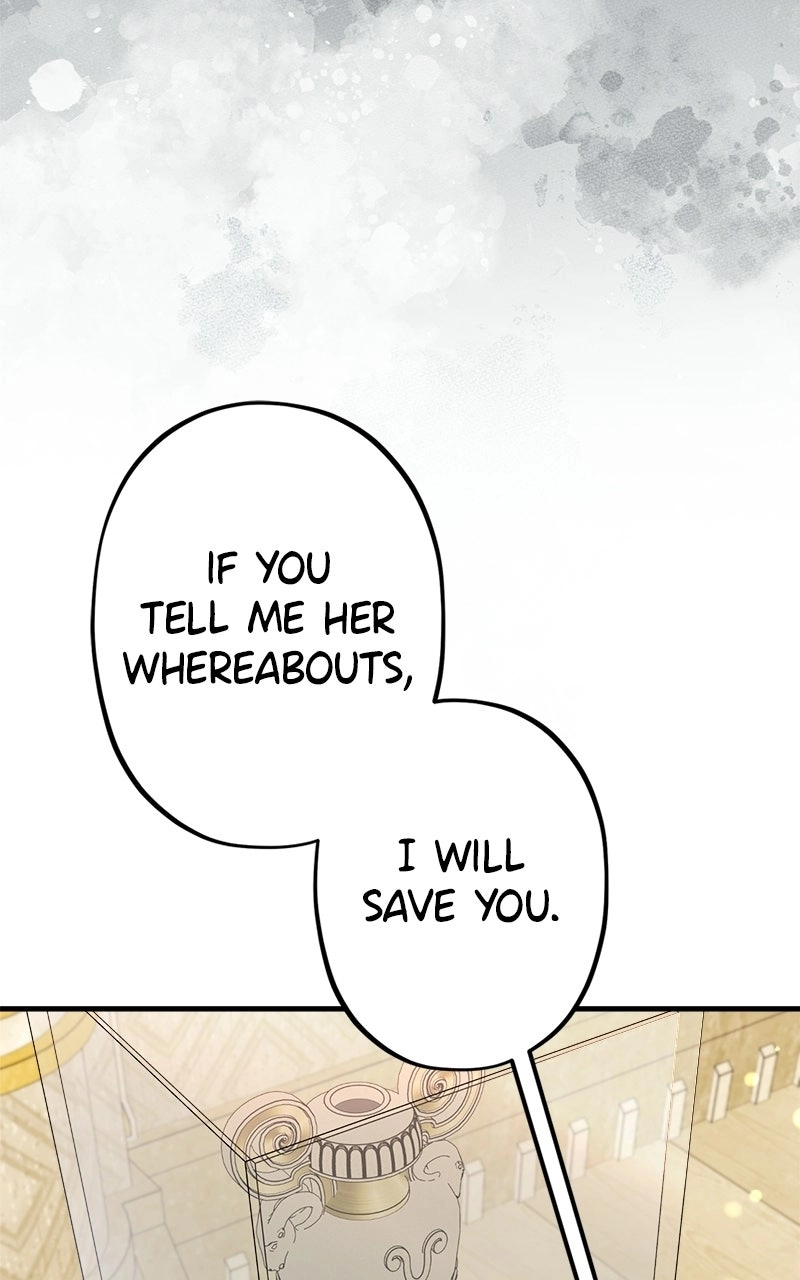 Shadow Princess Chapter 39 page 83