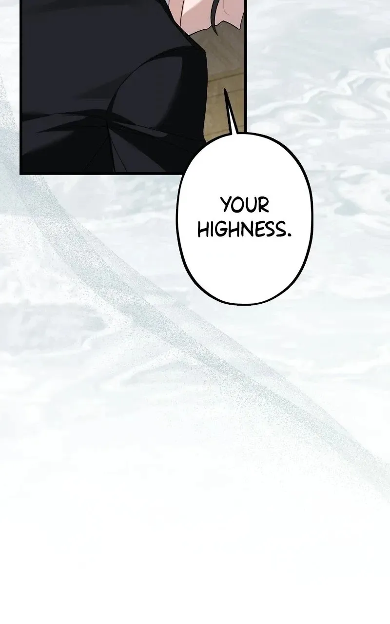 Shadow Princess Chapter 39 page 100