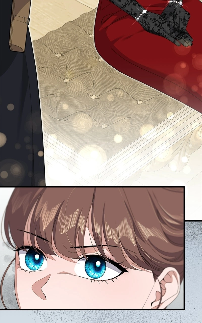Shadow Princess Chapter 40 page 4