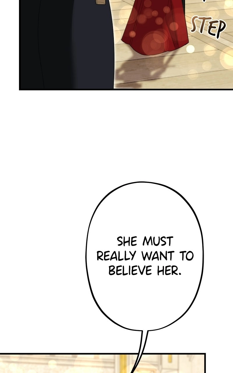 Shadow Princess Chapter 40 page 7