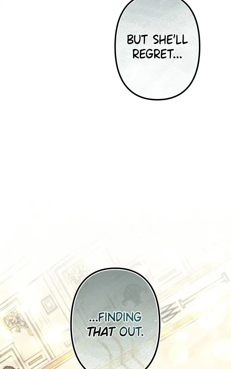 Shadow Princess Chapter 40 page 10
